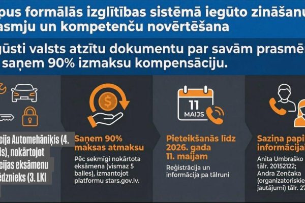 2c2e3a2e-8929-4c44-90c7-9cb0568757d9 (1)