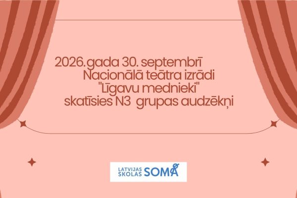 30.09.26.T