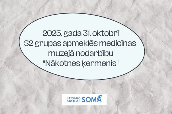 31.10.25.Med.M 31.10.25.Med.M