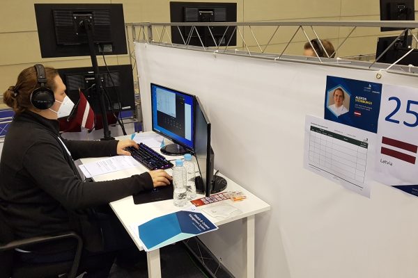 311588940_6331681176876629_3945295036880331844_n