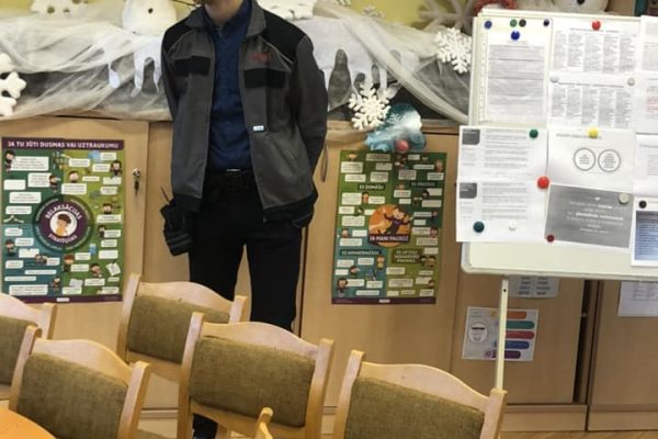 319665745_638375981320382_6462400173774787927_n