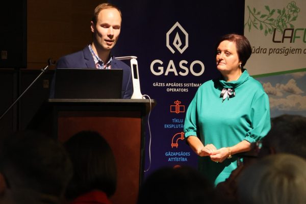 393628777_794585882673924_5263057820480604256_n