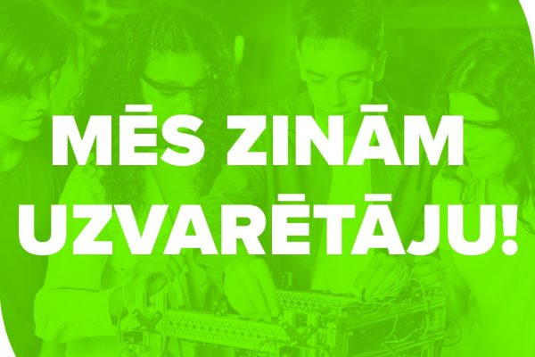 417446418_720616210196230_2799446616915478046_n