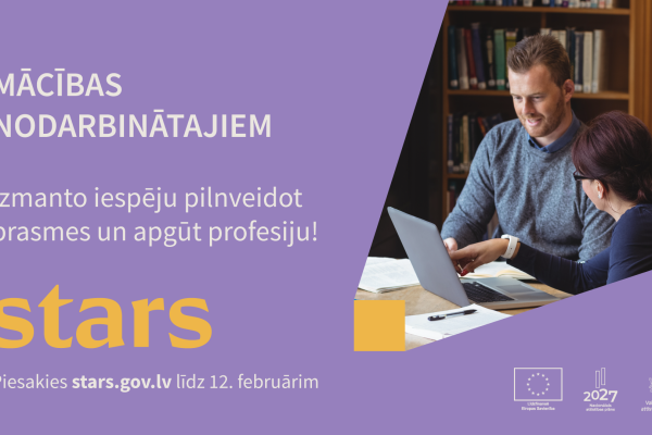 4242_Pamatvizualis_Socialie_tikli_1920x1080px 4242_Pamatvizualis_Socialie_tikli_1920x1080px