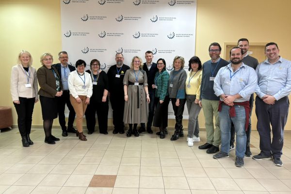 434125810_2127351654291350_6359493548539023707_n