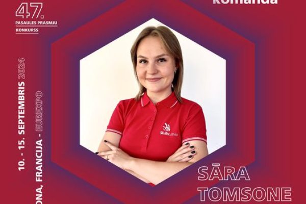 451286985_889176489918970_6106733091175043842_n