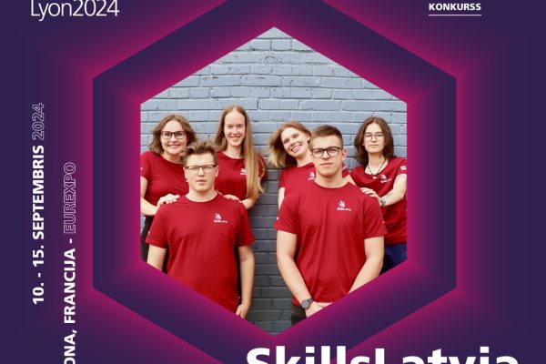 457069449_916134043889881_512166350751975899_n