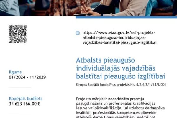 469481635_1163803431894082_7633772105242657939_n 469481635_1163803431894082_7633772105242657939_n