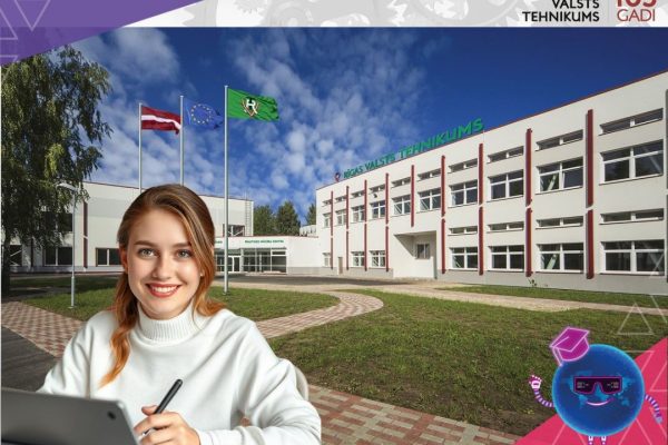 Noformējums bez nosaukuma - 2