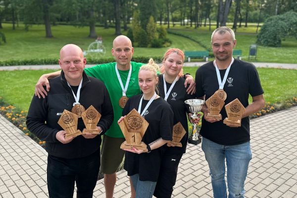 4f8f7e17-6e60-454f-836e-b2179cf1bee5