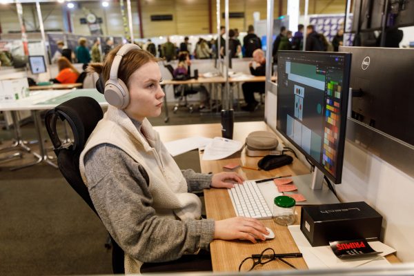 52795861995_876b7b96c1_o