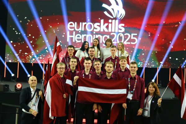 547414681_1209796864523596_129245845891483488_n