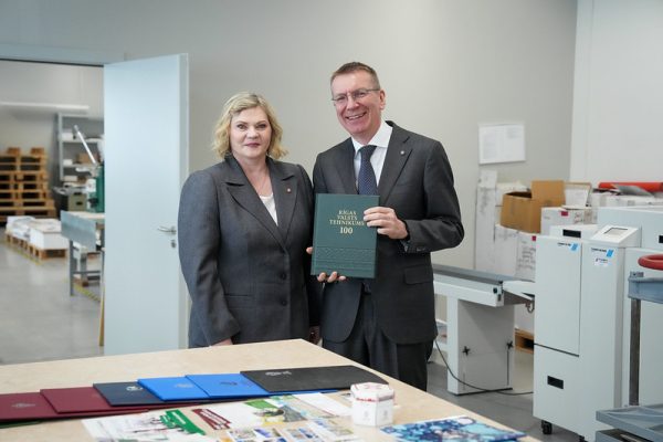 55152844324_736b6410b0_c