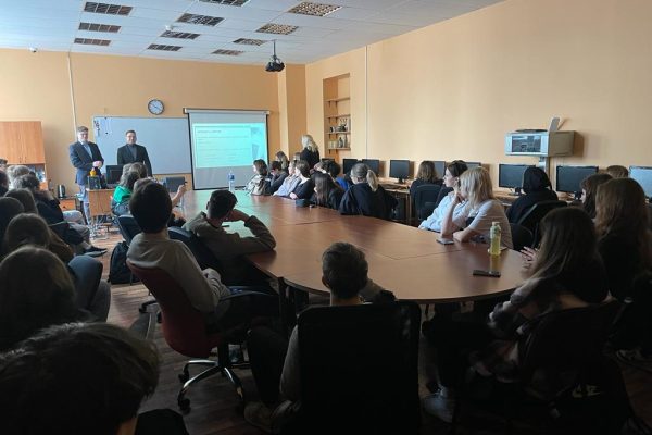 5a053d87-fba4-4706-b7aa-60452ef0c254