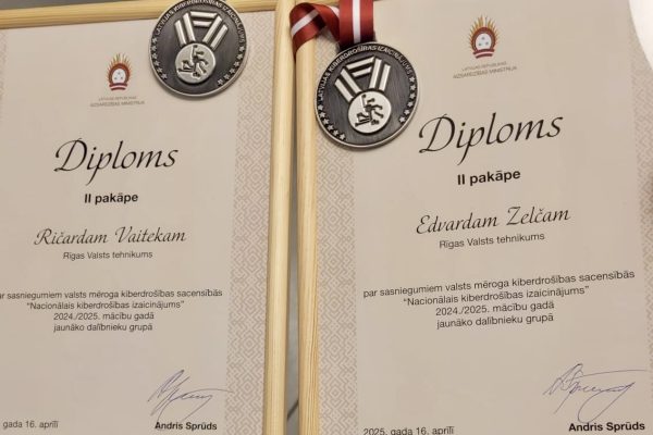 60dd8dfc-c472-4f2b-881b-e5991e6510a1