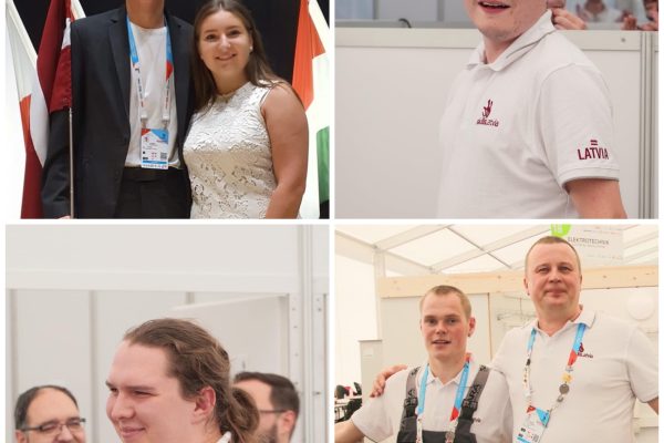 69E57B60-1ADB-4AD9-8634-8F79574933D5-1