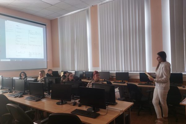 6CE09059-F579-42EE-ACBC-F7BD2A9F796D