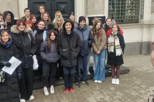 6eaced80-bf5d-4e11-8d8b-a5b17799b5e0