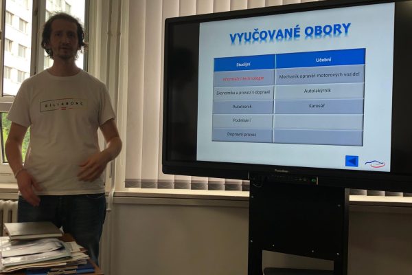 74017EBC-3569-451F-9463-D92D18F40DD6