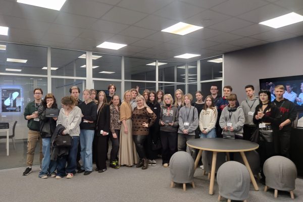 76722b6c-e48a-4a20-ae8f-bbc91de341f4