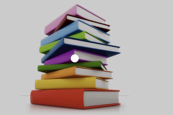 77A136CA-38B6-4296-BFF0-8EB94BE84EEB