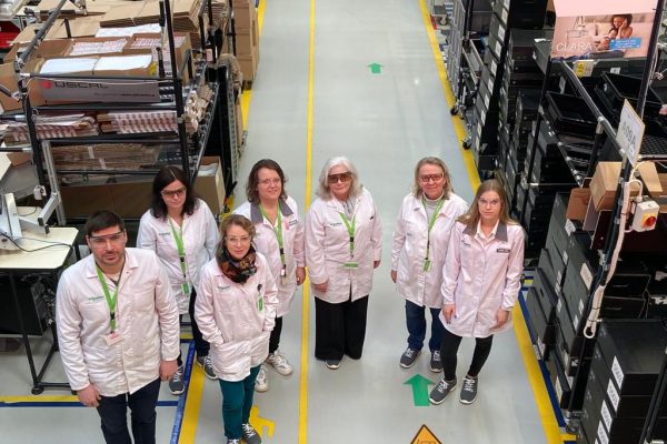 85d0272e-30a6-4f84-90ef-b1bd7c58bb27