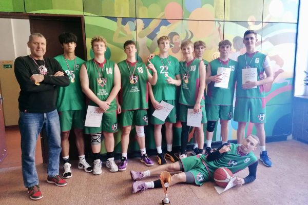 8920f3b0-8616-4209-8a29-87fc33340ec6