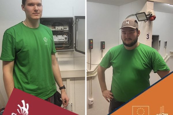 8F72A62E-9E05-4D55-B1A0-F509F1328471