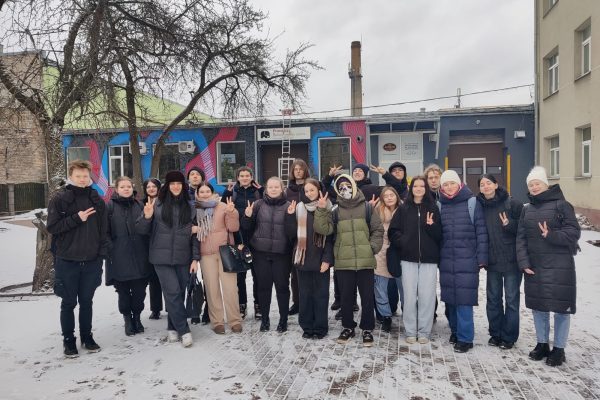 8e8e35f9-f3aa-4438-854f-f34c3868fefd