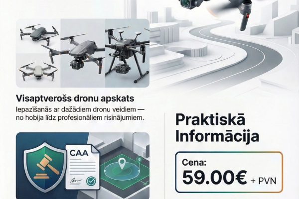 922baaf9-851c-4a04-ab2f-d0552a3c221c