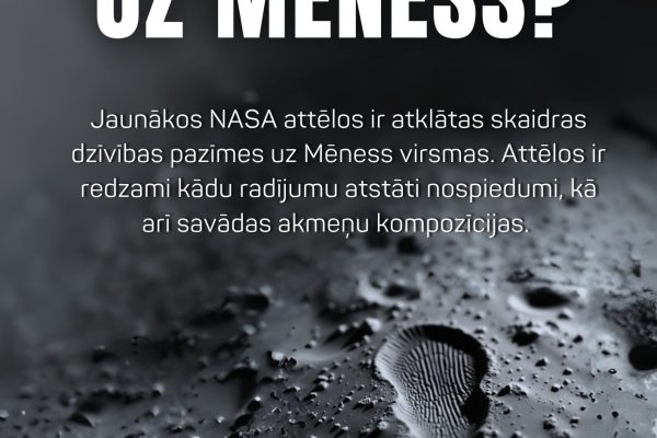 AP_Plakāts1 (1) AP_Plakāts1 (1)