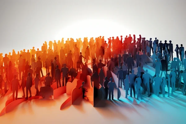 AdobeStock_752417713-1260x706 (1)