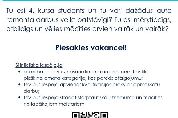 Aicinām komandā mehāniķus! (1)_page-0001 Aicinām komandā mehāniķus! (1)_page-0001