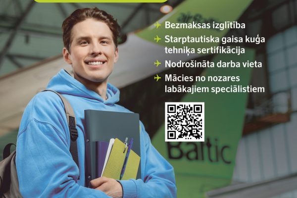 Airbaltic_technical_A3_297x420+3mm 5.pdf2