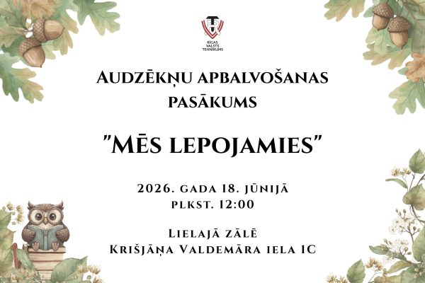 Apbalvošanas pasākums_page-0001