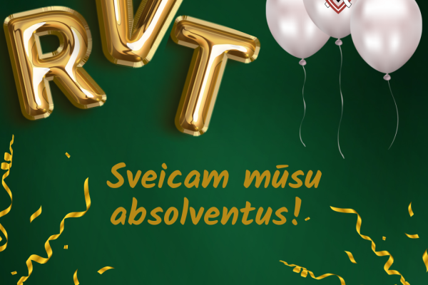 Apsveikums_instagram