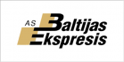 BALT_ekspresis