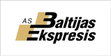 BALT_ekspresis