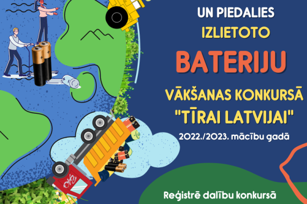 BATERIJAS_KONKURSS_FINAL mazais plakāts