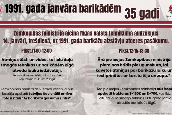 Barikādes_ielūgums (Presentation) (1)