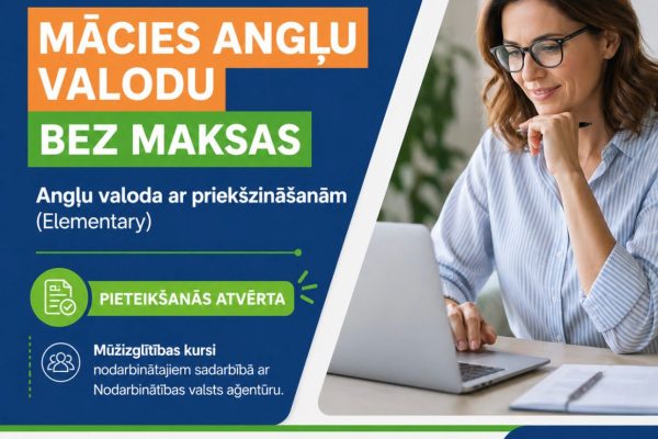 Bilde NVA
