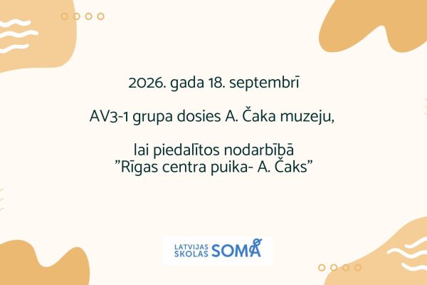 Čaka M