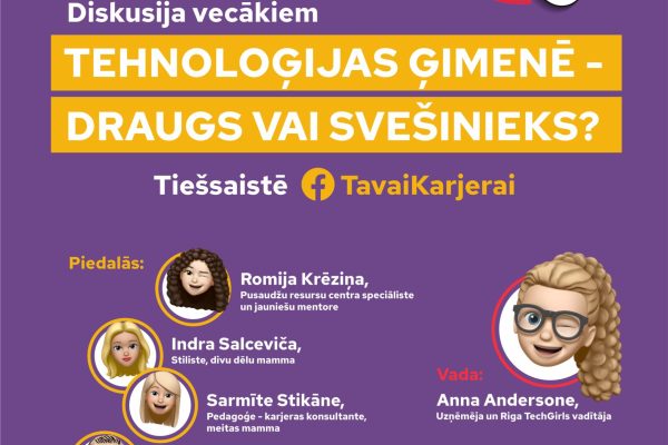 Diskusija-vecakiem_tehnologijas_draugs_vai_svesinieks-1