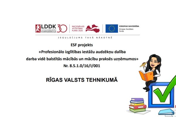 Ekrānuzņēmums 2023-09-20 115044