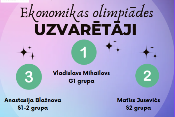 Ekrānuzņēmums 2024-12-05 124504 Ekrānuzņēmums 2024-12-05 124504