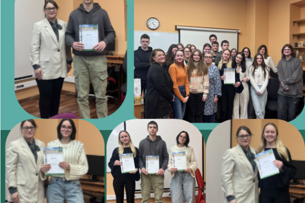 Ekrānuzņēmums 2025-02-12 214600