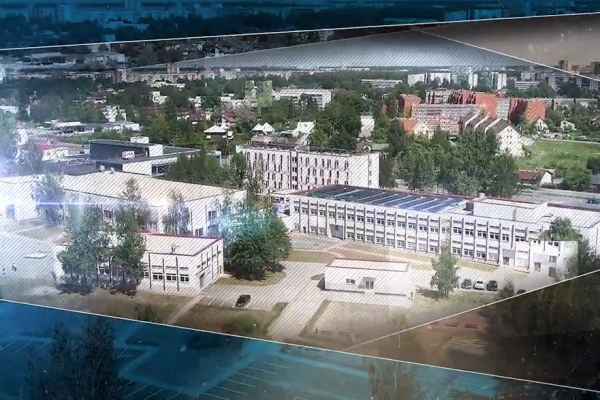 Ekrānuzņēmums 2025-03-14 083047