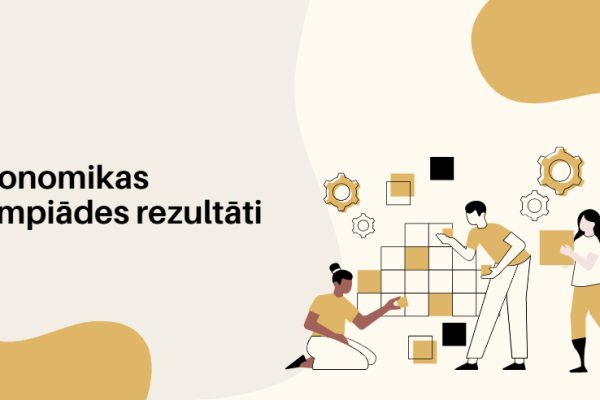 Ekrānuzņēmums 2025-12-03 172936