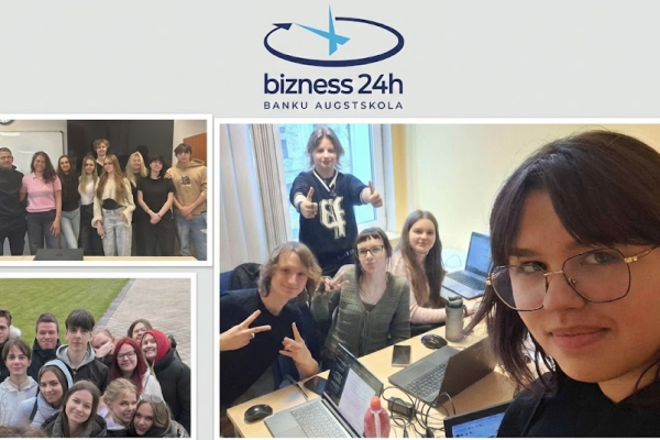 Ekrānuzņēmums 2026-01-24 122958