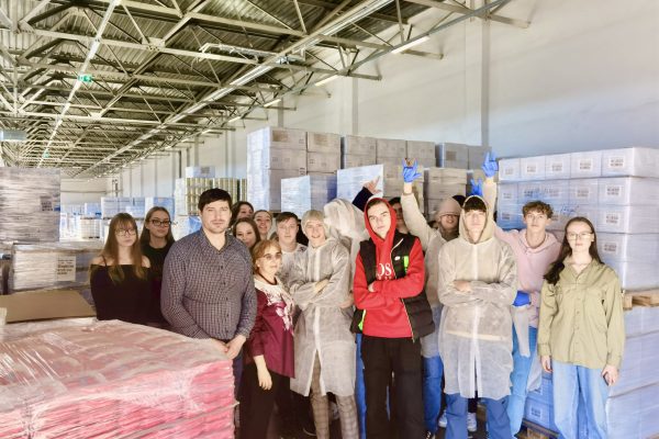 EkskursijaSIAKaravela